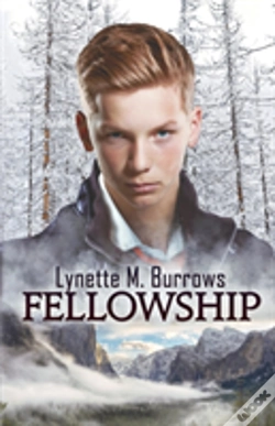Capa do artigo Fellowship