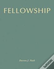 Capa do artigo Fellowship