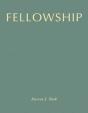 Fellowship - Preview