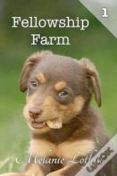 Fellowship Farm 1