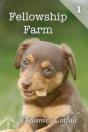 Fellowship Farm 1 - Preview