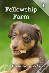Fellowship Farm 1