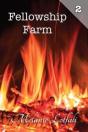 Fellowship Farm 2 - Preview