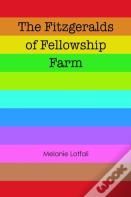 Fellowship Farm 4