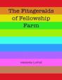 Fellowship Farm 4 - Preview