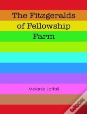 Capa do artigo Fellowship Farm 4
