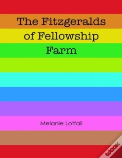 Capa do artigo Fellowship Farm 4