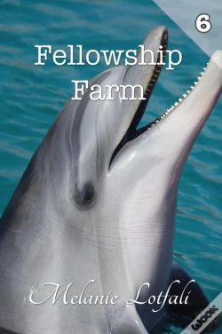 Capa do artigo Fellowship Farm 6
