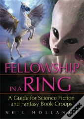 Fellowship In A Ring