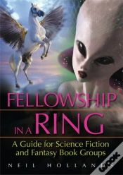 Capa do artigo Fellowship In A Ring