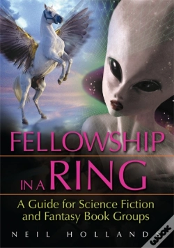 Capa do artigo Fellowship In A Ring