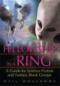 Fellowship In A Ring - Preview
