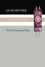 Fellowship In Judaism - Preview