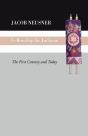 Fellowship In Judaism - Preview
