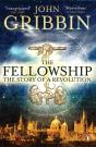 Fellowship - Preview