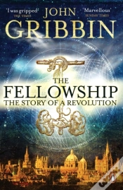 Capa do artigo Fellowship
