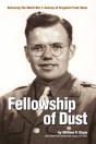 Fellowship Of Dust - Preview