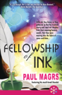Fellowship Of Ink - Preview