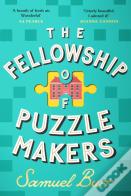 Fellowship Of Puzzlemakers