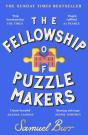 Fellowship Of Puzzlemakers - Preview