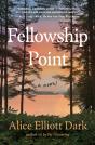 Fellowship Point - Preview