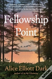 Capa do artigo Fellowship Point