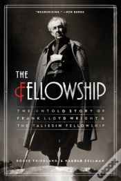 Capa do artigo Fellowship, The