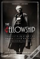 Fellowship, The
