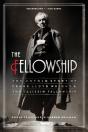 Fellowship, The - Preview
