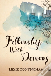 Capa do artigo Fellowship With Demons