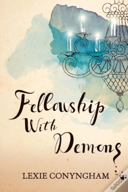 Capa do artigo Fellowship With Demons