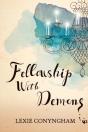 Fellowship With Demons - Preview