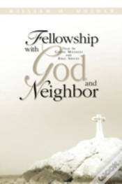 Capa do artigo Fellowship With God And Neighbor