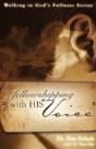 Fellowshipping With His Voice - Preview