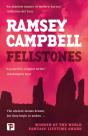 Fellstones - Preview
