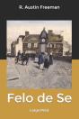 Felo De Se - Preview