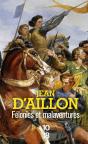 Félonies Et Malaventures - Preview