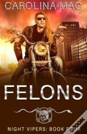 Felons