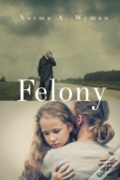 Capa do artigo Felony