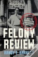 Felony Review