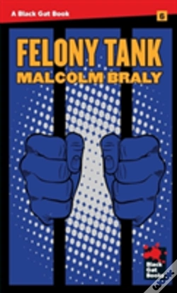 Capa do artigo Felony Tank