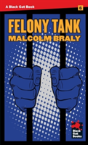 Felony Tank - Preview