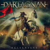 Capa do artigo Felsenfest - Vinil