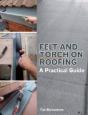Felt And Torch On Roofing - Preview