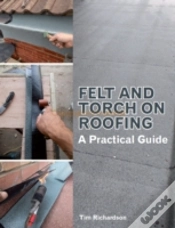 Capa do artigo Felt And Torch On Roofing