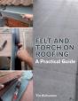 Felt And Torch On Roofing - Preview