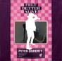 Felt Better Alive - CD - Preview