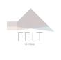 Felt - CD - Preview