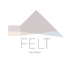 Capa do artigo Felt - CD