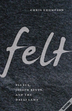Capa do artigo Felt